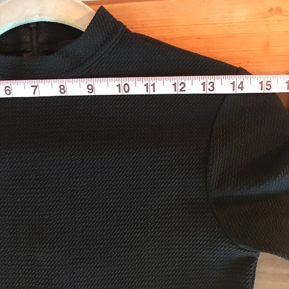 SOLD - Picture 11 of 12